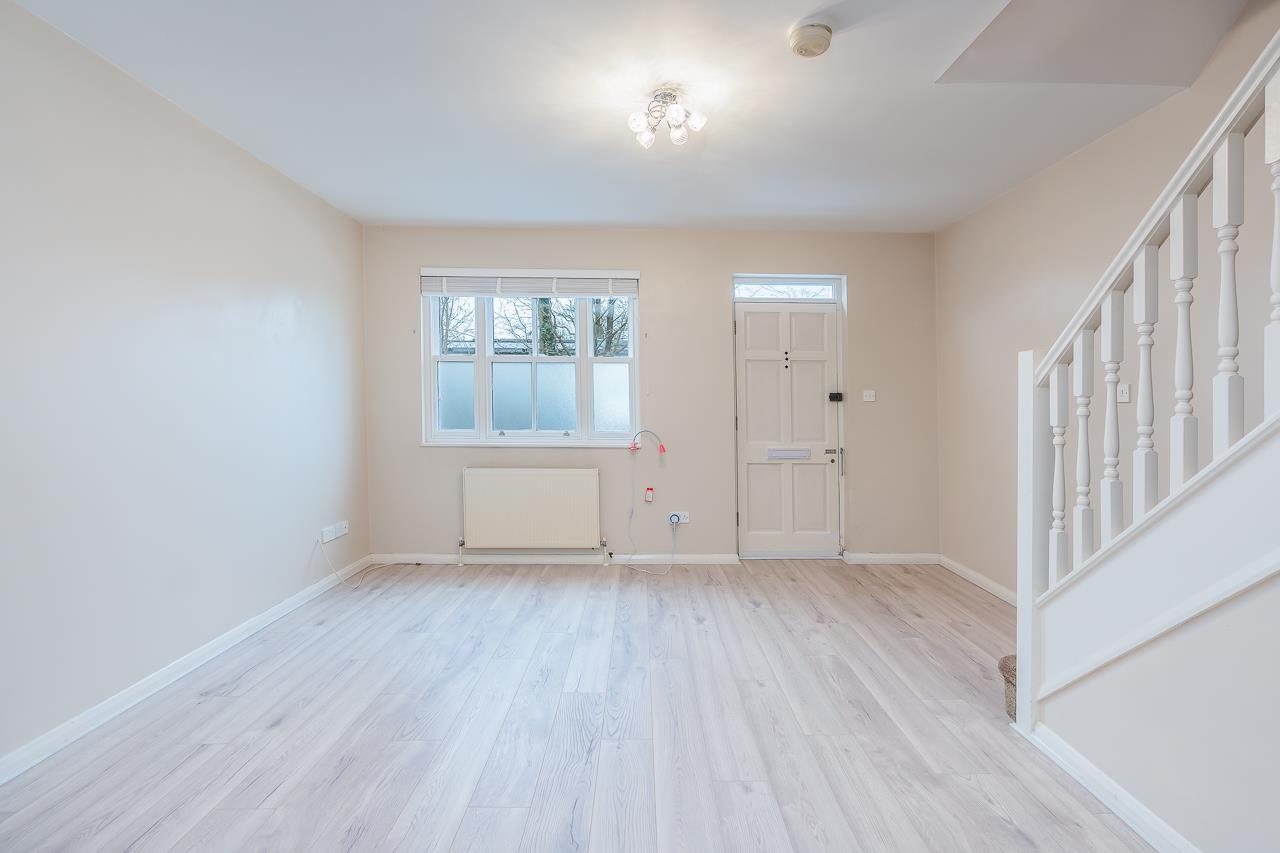 Port Vale, Hertford Alexander